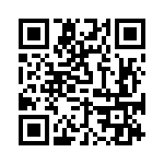 PIC10LF320-I-P QRCode