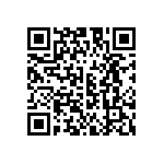 PIC10LF322-E-OT QRCode