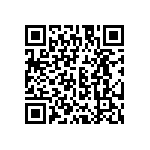 PIC10LF322T-I-MC QRCode