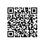 PIC12C508A-04-SN QRCode