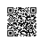 PIC12C508A-04I-SM QRCode