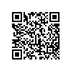 PIC12C508AT-04E-SM QRCode