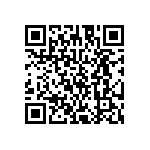 PIC12C509-04E-SM QRCode