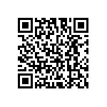 PIC12C509-04I-P QRCode