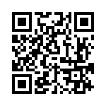 PIC12C509-JW QRCode