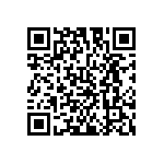 PIC12C509A-04-P QRCode