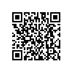 PIC12C509A-04-SM QRCode