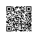 PIC12C509A-04-SN QRCode