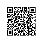 PIC12C509A-04I-P QRCode