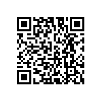 PIC12C671-04E-P QRCode