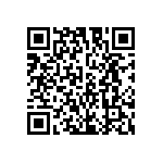 PIC12C671-10-SM QRCode