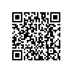 PIC12C671T-04-SM QRCode