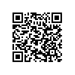 PIC12C671T-04E-SM QRCode