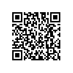 PIC12C671T-04I-SM QRCode