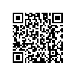 PIC12C672T-04I-MF QRCode