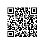 PIC12C672T-10I-MF QRCode