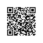 PIC12CE518-04E-SN QRCode