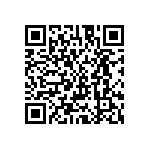 PIC12CE518T-04I-SN QRCode