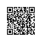 PIC12CE519-04-SN QRCode