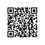 PIC12CE519-04E-SM QRCode