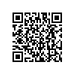 PIC12CE519-04I-P QRCode