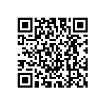 PIC12CE519T-04-SN QRCode