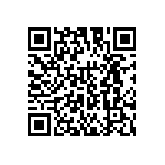 PIC12F1572-I-MF QRCode