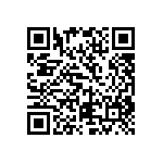 PIC12F1572T-I-RF QRCode