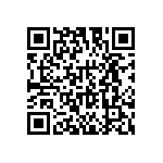 PIC12F1612-I-SN QRCode