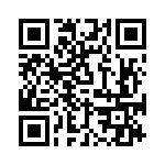 PIC12F1822-E-P QRCode