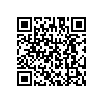 PIC12F1822T-E-MF QRCode