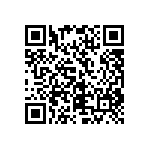 PIC12F1822T-I-MF QRCode