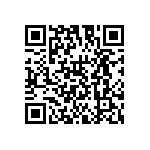 PIC12F1840-E-MF QRCode