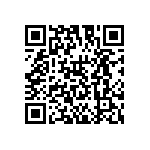 PIC12F1840-I-SN QRCode
