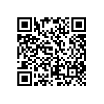 PIC12F1840T-I-SN QRCode