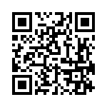 PIC12F509-E-P QRCode