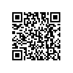 PIC12F510T-I-MS QRCode