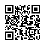 PIC12F519-I-MC QRCode