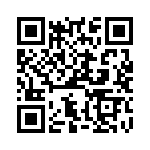 PIC12F609-I-MF QRCode