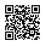 PIC12F609-I-SN QRCode
