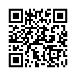 PIC12F615-H-MS QRCode