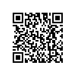 PIC12F617T-I-MS QRCode