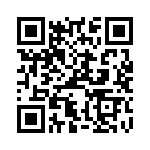 PIC12F629-I-SN QRCode