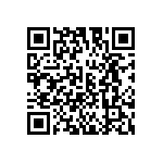 PIC12F635T-I-MF QRCode