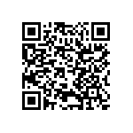 PIC12F635T-I-SN QRCode