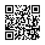 PIC12F675-E-MD QRCode