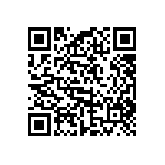 PIC12F675T-E-MF QRCode