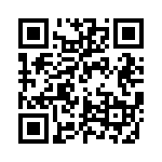 PIC12F683-E-P QRCode