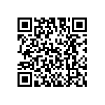 PIC12F683T-I-SN QRCode