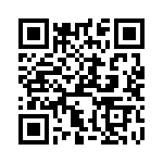 PIC12F752-E-MF QRCode